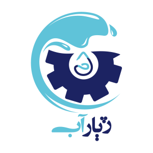 ژیارآب